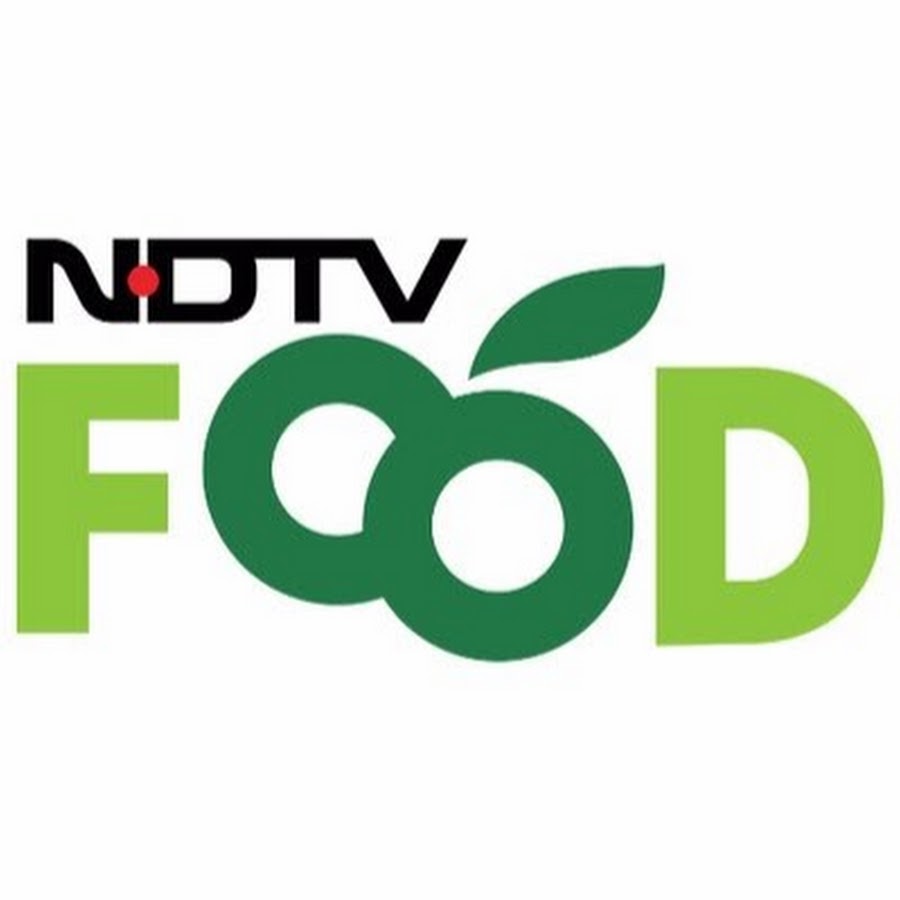 Savya Rasa: The New Restaurant With A Unique Blend Of South Indian Flavours, Spices And Indulgences